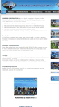 Mobile Screenshot of diamondconstructionspain.com